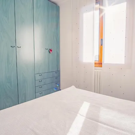 Smiling - Italian Homing Appartamento Sirmione