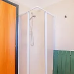 Smiling - Italian Homing