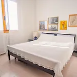 Smiling - Italian Homing Appartement *
