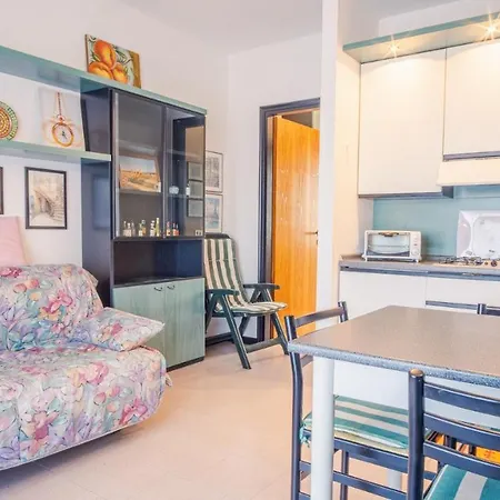 Smiling - Italian Homing Apartment Sirmione